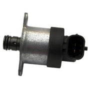 M регулятор давления топлива Citroen C3/C4/C5, Peugeot 207/307/308 1.4HDi-1.6HDi 04